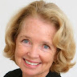 Meet your Posher, Carol